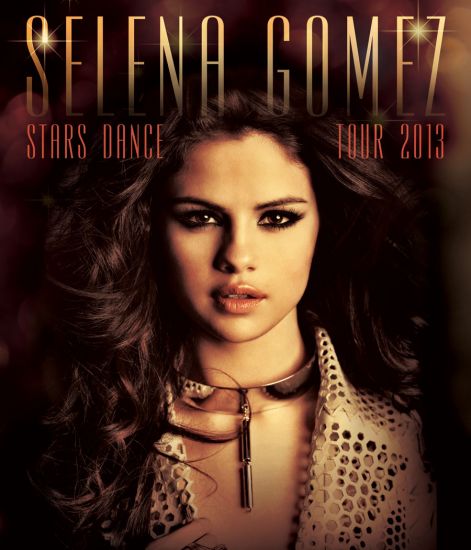 selena-gomez-stars-dance-world-tour-900.jpg